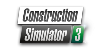 建筑模拟3/Construction Simulator 3     v1.0.0    免安装中文版-梨子乐游戏