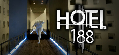 酒店188/Hotel 188-梨子乐游戏