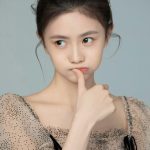 a1372041753-梨子乐游戏