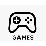 tgfei-梨子乐游戏