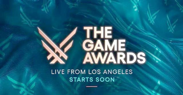 专题  2025 TGA-梨子乐游戏