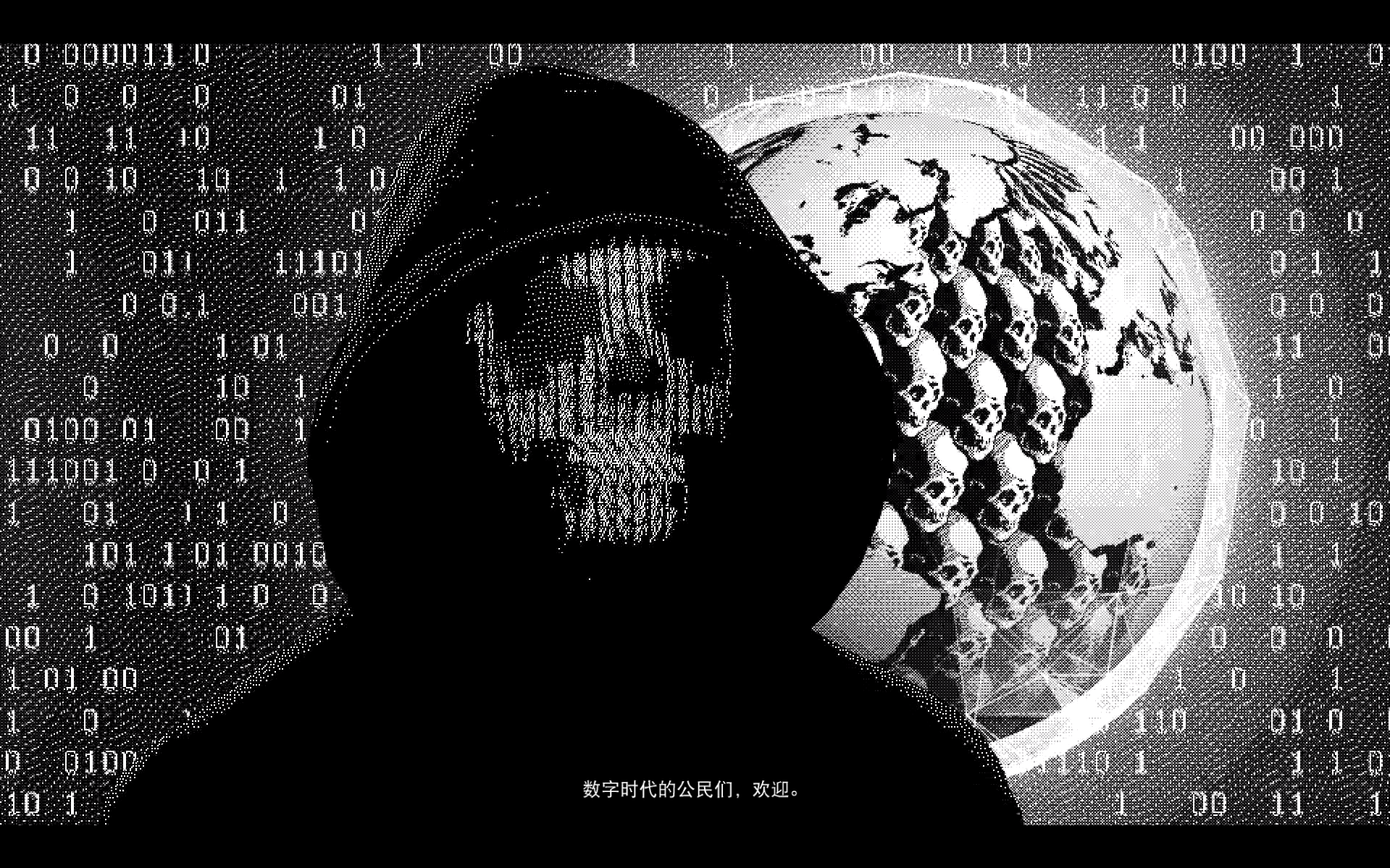 用户封面