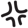 表情[baojin]-梨子乐游戏