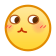 表情[doge]-梨子乐游戏