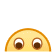 表情[qiaoda]-梨子乐游戏