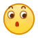 表情[xu]-梨子乐游戏