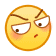 表情[youhengheng]-梨子乐游戏