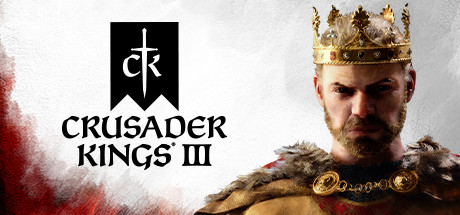 王国风云3|十字军之王3：东方王朝 Crusader Kings III|v1.17.0.1|容量7GB|单机+联机|官方简体中文|支持键盘.鼠标-一泽资源站