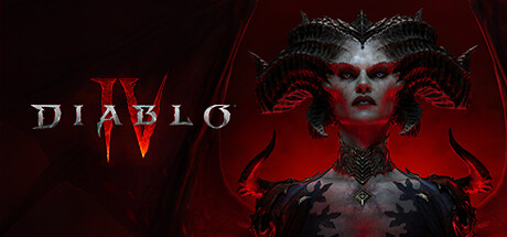 暗黑破坏神4/Diablo 4   v2.0.3.58850  免安装中文版-梨子乐游戏