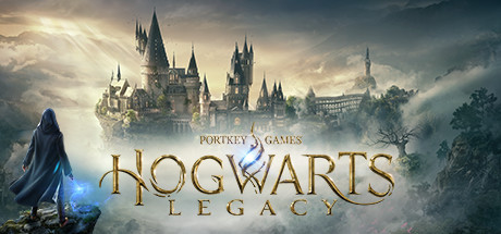 霍格沃茨之遗/Hogwarts Legacy  v1117238  免安装中文版-梨子乐游戏