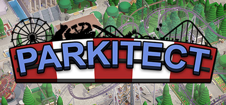 游乐园建造师 Parkitect|v1.11f3|容量719MB|官方简体中文|支持键盘.鼠标|免安装中文版-一泽资源站
