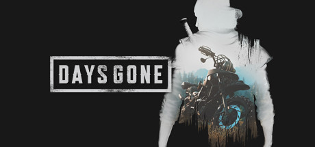 往日不再/Days Gone  v20250722   免安装中文版-梨子乐游戏