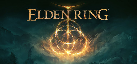 艾尔登法环：黄金树幽影/ELDEN RING Shadow of the Erdtree /单机+联机  v1.16.1  免安装中文版-梨子乐游戏