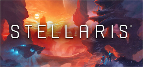 群星/Stellaris /单机+联机  v4.0.23  免安装中文版-梨子乐游戏