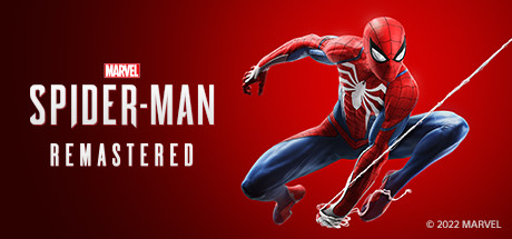 漫威蜘蛛侠：重制版/Marvel’s Spider-Man Remastered  v3.618.0.0  免安装中文版-梨子乐游戏