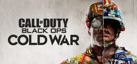 使命召唤17：黑色行动冷战/Call of Duty: Black Ops Cold War   v1.34.1.15931218   免安装中文版-梨子乐游戏