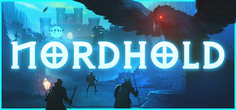 诺德堡|诺德要塞|诺德霍尔/Nordhold  v1.1.05  免安装中文版-梨子乐游戏