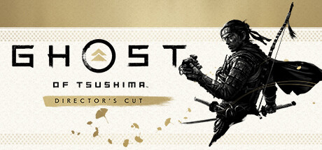对马岛之魂：导演剪辑版/Ghost of Tsushima /单机+联机  v1053.7.0809.1937    免安装中文版-梨子乐游戏