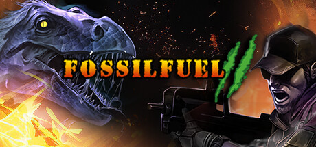 化石燃料2/Fossilfuel 2  v1.3.1   免安装中文版-梨子乐游戏