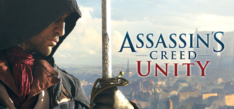 刺客信条5：大革命/Assassin’s Creed Unity   v1.5.0   免安装中文版-梨子乐游戏