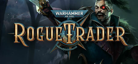战锤40K：行商浪人/Warhammer 40,000: Rogue Trader   v1.4.1.231    免安装中文版-梨子乐游戏