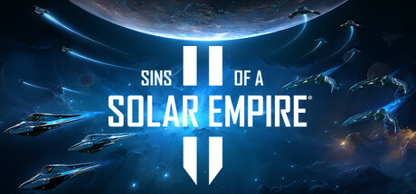 太阳帝国的原罪2/Sins of a Solar Empire II   v1.43.10   免安装中文版-梨子乐游戏