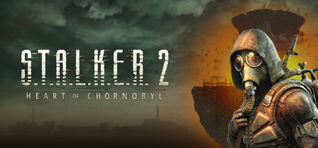 潜行者2：切尔诺贝利之心/S.T.A.L.K.E.R. 2: Heart of Chornobyl   v1.5.3  免安装中文版-梨子乐游戏