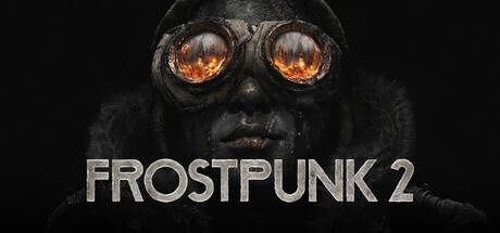 冰汽时代2/ Frostpunk 2   v1.4.0   免安装中文版-梨子乐游戏