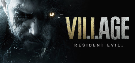 生化危机8 村庄/ Resident Evil Village   v20230626   免安装中文版-梨子乐游戏
