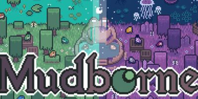 图片[1]-泥地降生：育蛙模拟器/Mudborne: Frog Management Sim  Build.24147526  免安装中文版-OG资源站