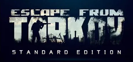 逃离塔科夫/Escape from Tarkov  v0.16.1.3.35392  普通版+离线中文魔改版   免安装中文版-梨子乐游戏