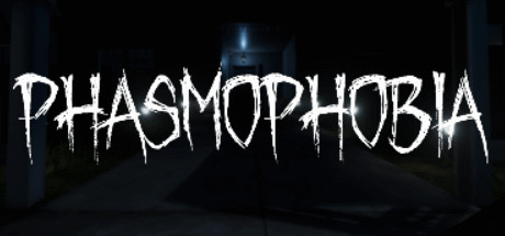 恐鬼症/Phasmophobia/单机+联机   v0.14.0.1   免安装中文版-梨子乐游戏
