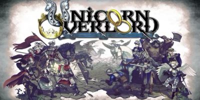 圣兽之王 模拟器版/Pioneers of Pagonia   v1.0.1  免安装中文版-梨子乐游戏