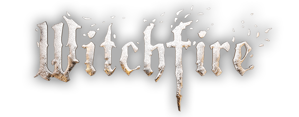 女巫之火|巫火/Witchfire   v0.7.5   免安装中文版-梨子乐游戏