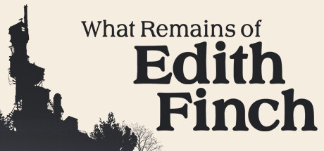 艾迪芬奇的记忆/What Remains of Edith Finch   v1.0   免安装中文版-梨子乐游戏