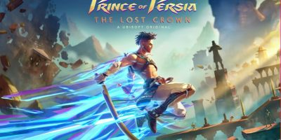 波斯王子 失落的王冠/ Prince of Persia   v1.0.5 模拟器版  免安装中文版-梨子乐游戏