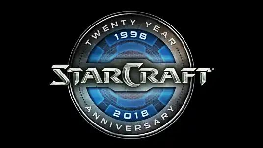 星际争霸：重制版/ StarCraft Remastered   v1.23.10.12409  免安装中文版-梨子乐游戏