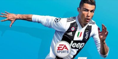 图片[1]-FIFA 19 豪华版 送修改器 免安装中文版-OG资源站