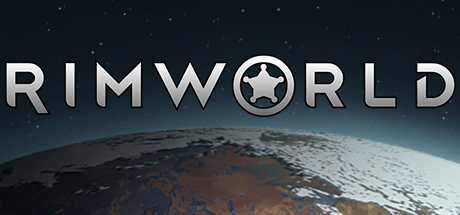 环世界|边缘世界/RimWorld    v1.6.4566  免安装中文版-梨子乐游戏