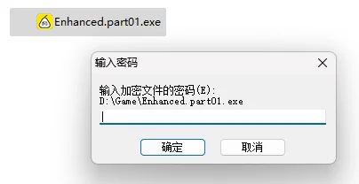 图片[6]-请各位Gamer花一分钟时间看完 让你少走弯路-梨子乐游戏