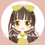 Du Mei Shin的头像-梨子乐游戏