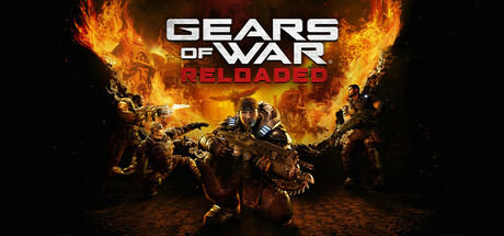 战争机器：重装上阵|战争机器：重载/Gears of War Reloaded  v1.0.1.3689997  免安装中文版-梨子乐游戏