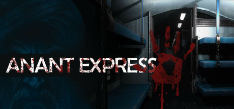 阿南特快车/Anant Express   v2.1.8  免安装中文版-梨子乐游戏