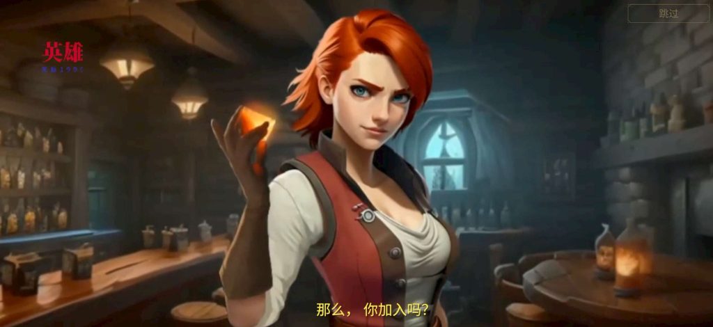 【手机游戏】海盗船建造与战斗/Pirate Ships Build and Fight  v1.35.0  内置菜单修改版-梨子乐游戏
