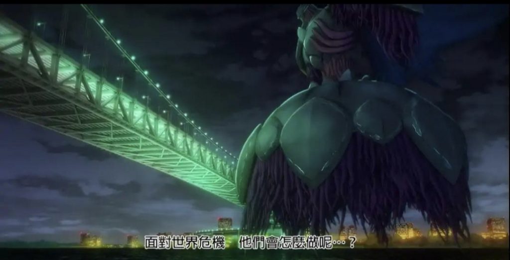 图片[3]-【手机游戏】数码宝贝物语：网络侦探骇客追忆  v0.2.0-12  Steam完美移植-梨子乐游戏