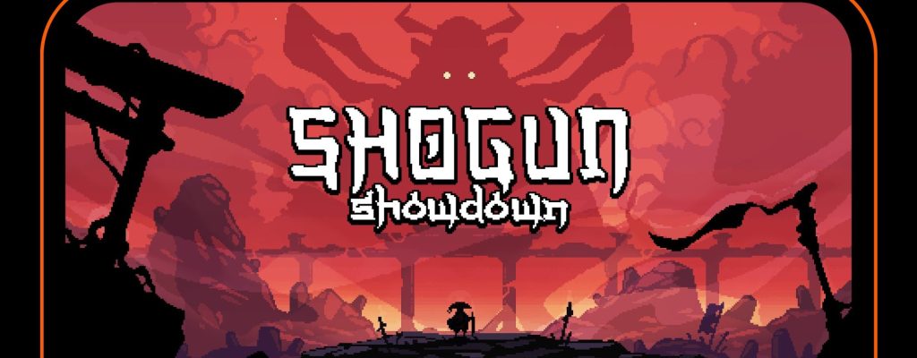 幕府将军对决 v1.0.7 Steam完美移植-一泽资源站
