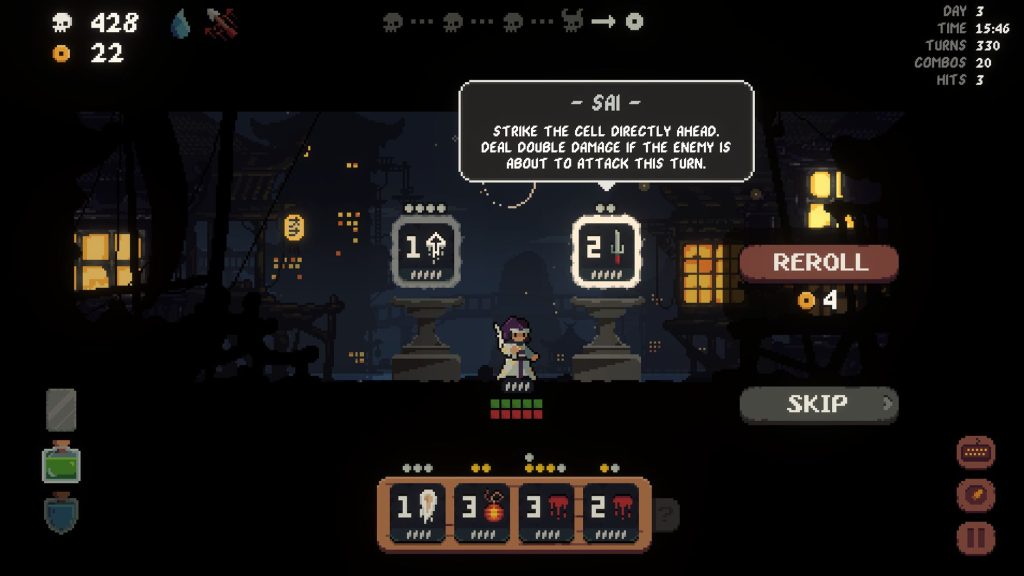 图片[3]-【手机游戏】幕府将军对决   v1.0.7   Steam完美移植-梨子乐游戏