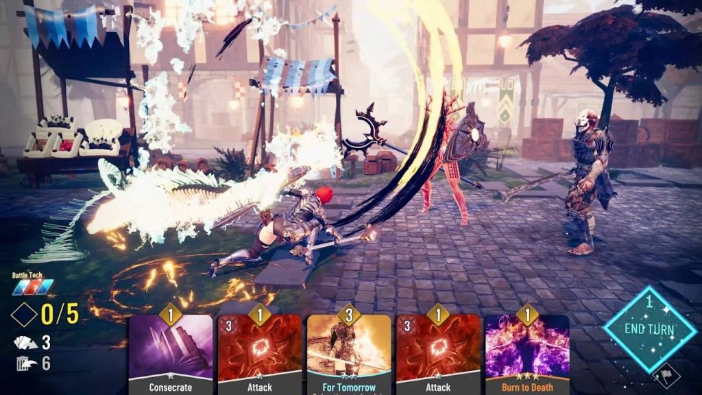 图片[3]-【手机游戏】无尽宇宙   v14.1  Steam完美移植-梨子乐游戏