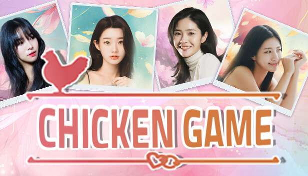 【手机游戏】炸鸡游戏  v1.0.0  Steam完美移植-梨子乐游戏