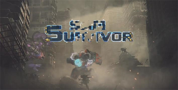 【手机游戏】科幻幸存者   v1.0.76  内置菜单修改版-梨子乐游戏